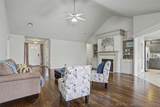 10009 98th Street North - Photo 9