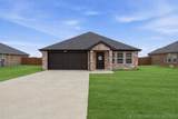 3439 Little John Drive - Photo 1