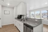 3439 Little John Drive - Photo 10