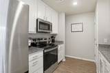 3439 Little John Drive - Photo 11