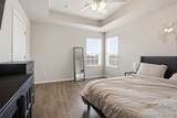 3439 Little John Drive - Photo 13