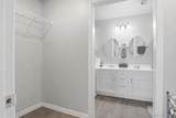 3439 Little John Drive - Photo 14
