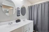 3439 Little John Drive - Photo 15