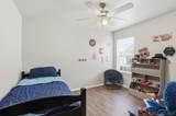 3439 Little John Drive - Photo 18