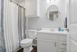 3439 Little John Drive - Photo 19