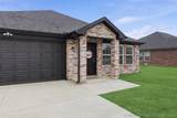 3439 Little John Drive - Photo 2