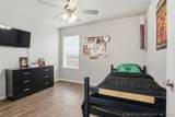 3439 Little John Drive - Photo 20