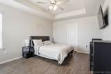 3439 Little John Drive - Photo 22