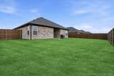 3439 Little John Drive - Photo 23