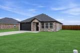 3439 Little John Drive - Photo 3