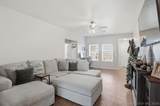 3439 Little John Drive - Photo 4