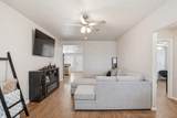 3439 Little John Drive - Photo 5