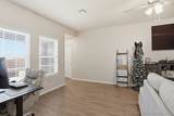 3439 Little John Drive - Photo 7