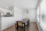 3439 Little John Drive - Photo 8