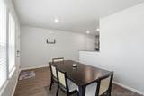 3439 Little John Drive - Photo 9