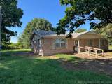 32633 Liberty Road - Photo 1