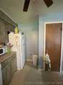 32633 Liberty Road - Photo 10