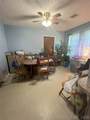 32633 Liberty Road - Photo 11