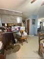 32633 Liberty Road - Photo 12