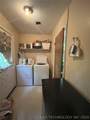 32633 Liberty Road - Photo 13