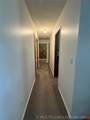 32633 Liberty Road - Photo 14