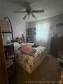 32633 Liberty Road - Photo 15