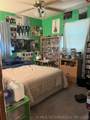 32633 Liberty Road - Photo 16