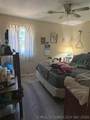 32633 Liberty Road - Photo 17