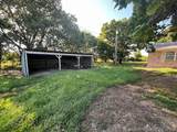 32633 Liberty Road - Photo 2