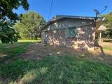 32633 Liberty Road - Photo 3