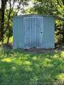 32633 Liberty Road - Photo 4