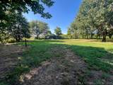 32633 Liberty Road - Photo 5