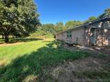 32633 Liberty Road - Photo 6