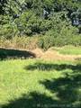 32633 Liberty Road - Photo 7