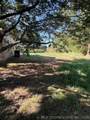 32633 Liberty Road - Photo 8