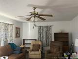 32633 Liberty Road - Photo 9