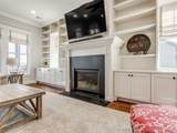 30 Park Street - Photo 10