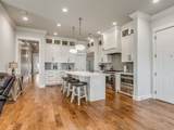 30 Park Street - Photo 12