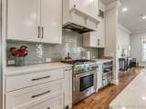 30 Park Street - Photo 14