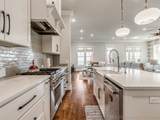 30 Park Street - Photo 15