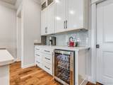 30 Park Street - Photo 16