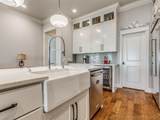 30 Park Street - Photo 17