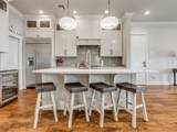 30 Park Street - Photo 18