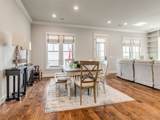 30 Park Street - Photo 19