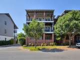 30 Park Street - Photo 2