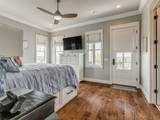 30 Park Street - Photo 21