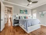 30 Park Street - Photo 22