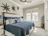 30 Park Street - Photo 26
