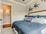 30 Park Street - Photo 27