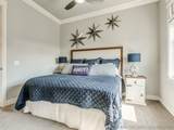 30 Park Street - Photo 28